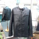 센텀1로9 이미지