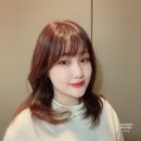 동안만들기&헤어샵