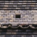 NR-30[성주로]-상-327 | ﻿통일신라 후기 석탑 (780~828년) Ⅰ-과도기