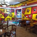 성당주유소 이미지