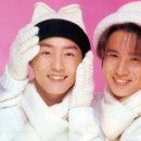 킨키펌 이미지