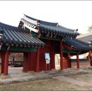 필암서원 유물전시관 | 김인후선생의 업적! 필암서원 유물전시관..(13)