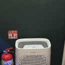 서경약품 | 부산 멘토즈 스터디카페 대연점, 대연동 집중 잘되는 스터디카페 추천 후기