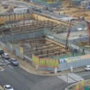 동서메디칼 이미지