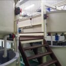 대도시빌딩 이미지