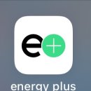 e플러스주유소 이미지