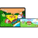 에이치투케이 이미지