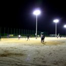 금산체육관 이미지