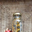 들뫼민박 이미지