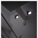 우제길미술관 이미지