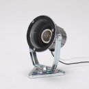 일광카센타 이미지