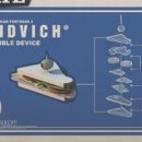 샌드비치 이미지