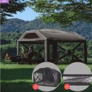 디아이스토어 이미지