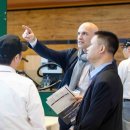 월드 전자 이미지