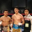 K1무비GYM
