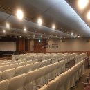 서울신용보증재단빌딩 이미지