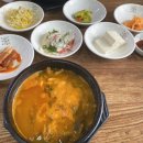 큰마당가든 이미지