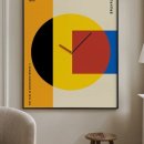 바우디자인아트 이미지