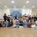 리아슈람거제