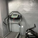 거츠 트레이닝 센터 이미지