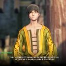 하늘농장2 이미지