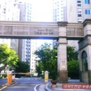 퇴계원부동산박사공인중개사사무소 네이버블로그