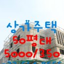 청라 유명 약국 이미지