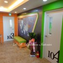 비바영어학원 이미지