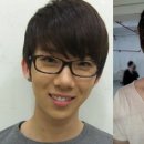 패션소품 이미지