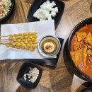 장터옛날통닭함덕점 이미지