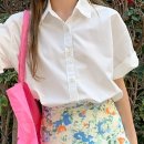 S017 쇼핑하우