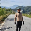 중앙탑중학교 앞 이미지