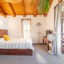 고요편의점 이미지