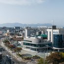 상상건축사사무소 이미지