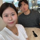 안경사랑신정점.위드렌즈 이미지