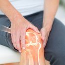 의료법인안심의료재단 안심요양병원 이미지