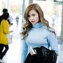진영이네