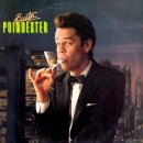 Hit The Road Jack - Buster Poindexter 이미지