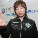 미라클 스포츠(주) 이미지