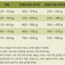 (주)우리사료 | [아카나 어덜트 라지브리드] 일산 메가주 아카나 사료 구입후기 | 1살 강아지 사료 추천