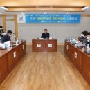 장흥산업 이미지