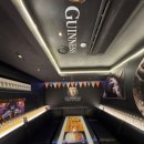 고릴라족발 - 안산시 단원구 달미로 126 | 고릴라족발