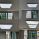 (주)크린시티 이미지