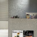 Beyoutti(비유띠)