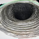 머스트(must)홈케어기술전문학원 네이버블로그