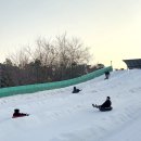 안성맞춤랜드20 이미지