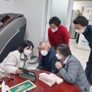 성재1리경로당 이미지