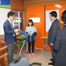 청송교육청 이미지