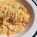 덕수맛집 이미지