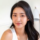 셀플러스의원 네이버블로그
